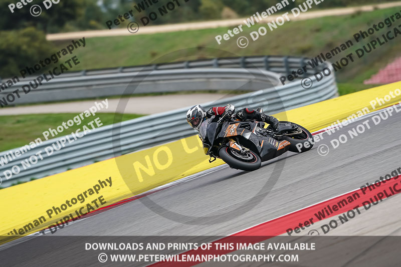 motorbikes;no limits;peter wileman photography;portimao;portugal;trackday digital images